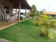 Casa / Sobrado para Venda em Taubaté/SP São Gonçalo 4...