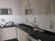 Casa / Sobrado para Venda em Taubaté/SP São Gonçalo 4...