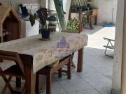 Casa / Sobrado para Venda em Taubaté/SP Sítio Belo...