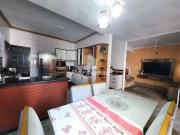 Casa / Sobrado para Venda em Taubaté/SP São Gonçalo 4...
