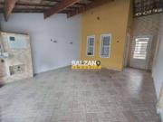 Casa / Sobrado para Venda em Taubaté/SP São Gonçalo 4...