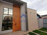 Casa / Sobrado para Venda em Taubaté/SP Santa Helena 3...