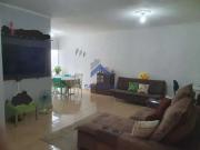 Casa / Sobrado para Venda em Taubaté/SP Santa Helena Casa / Sobrado para Venda em Taubaté/SP Santa Helena