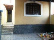 Casa / Sobrado para Venda em Taubaté/SP Santa Luzia 2...