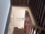 Casa / Sobrado para Venda em Taubaté/SP Santa Luzia 3...