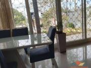 Casa / Sobrado para Venda em Taubaté/SP Sítio São José...