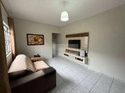 Casa / Sobrado para Venda em Taubaté/SP Terra Nova 2 Quartos