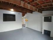 Casa / Sobrado para Venda em Taubaté/SP Terra Nova 2 Quartos