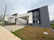 Casa / Sobrado para Venda em Taubaté/SP Vale dos...