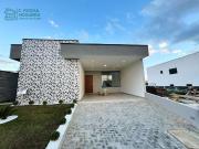 Casa / Sobrado para Venda em Taubaté/SP Vale dos...