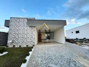 Casa / Sobrado para Venda em Taubaté/SP Vale dos...
