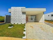 Casa / Sobrado para Venda em Taubaté/SP Vale dos...