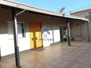 Casa / Sobrado para Venda em Taubaté/SP Vila Albina 3...