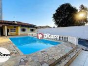 Casa / Sobrado para Venda em Taubaté/SP Vila Aparecida 2...