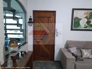 Casa / Sobrado para Venda em Taubaté/SP Vila Aparecida 3...
