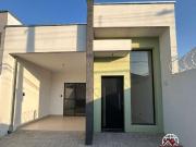 Casa / Sobrado para Venda em Taubaté/SP Vila Aparecida 3...