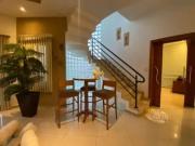 Casa / Sobrado para Venda em Taubaté/SP Vila Aparecida 3...