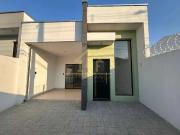 Casa / Sobrado para Venda em Taubaté/SP Vila Aparecida 3...