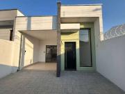 Casa / Sobrado para Venda em Taubaté/SP Vila Aparecida 3...