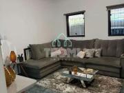 Casa / Sobrado para Venda em Taubaté/SP Vila Aparecida 3...