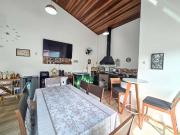 Casa / Sobrado para Venda em Taubaté/SP Vila Aparecida 3...