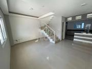 Casa / Sobrado para Venda em Taubaté/SP Vila Areao 3 Quartos