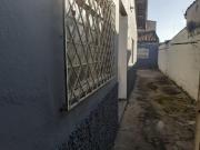 Casa / Sobrado para Venda em Taubaté/SP Vila Areao 3 Quartos