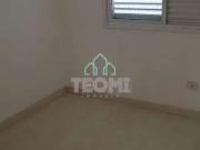 Casa / Sobrado para Venda em Taubaté/SP Vila Areao 3 Quartos