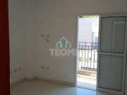 Casa / Sobrado para Venda em Taubaté/SP Vila Areao 3 Quartos