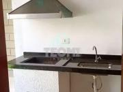 Casa / Sobrado para Venda em Taubaté/SP Vila Areao 3 Quartos