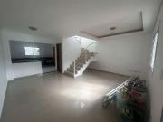 Casa / Sobrado para Venda em Taubaté/SP Vila Areao 3 Quartos