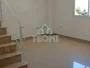 Casa / Sobrado para Venda em Taubaté/SP Vila Areao 3 Quartos