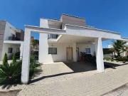 Casa / Sobrado para Venda em Taubaté/SP Vila Areao 3 Quartos