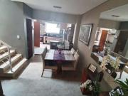 Casa / Sobrado para Venda em Taubaté/SP Vila Areao 3 Quartos