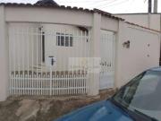 Casa / Sobrado para Venda em Taubaté/SP Vila Bela 2 Quartos