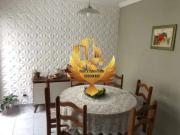 Casa / Sobrado para Venda em Taubaté/SP Vila Costa 2 Quartos