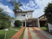 Casa / Sobrado para Venda em Taubaté/SP Vila Costa 4 Quartos