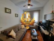 Casa / Sobrado para Venda em Taubaté/SP Vila das...