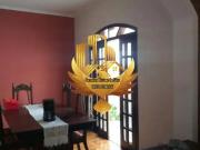 Casa / Sobrado para Venda em Taubaté/SP Vila das...