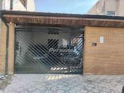 Casa / Sobrado para Venda em Taubaté/SP Vila das...