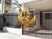 Casa / Sobrado para Venda em Taubaté/SP Vila das...