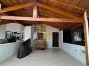 Casa / Sobrado para Venda em Taubaté/SP Vila dos...