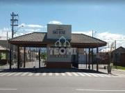 Casa / Sobrado para Venda em Taubaté/SP Vila dos...