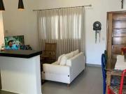 Casa / Sobrado para Venda em Taubaté/SP Vila dos...