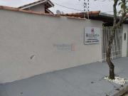 Casa / Sobrado para Venda em Taubaté/SP Vila dos...