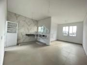 Casa / Sobrado para Venda em Taubaté/SP Vila dos...