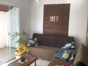 Casa / Sobrado para Venda em Taubaté/SP Vila dos...