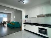 Casa / Sobrado para Venda em Taubaté/SP Vila dos...