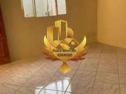 Casa / Sobrado para Venda em Taubaté/SP Vila dos...