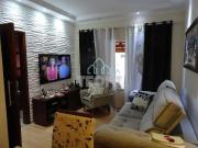 Casa / Sobrado para Venda em Taubaté/SP Vila dos...